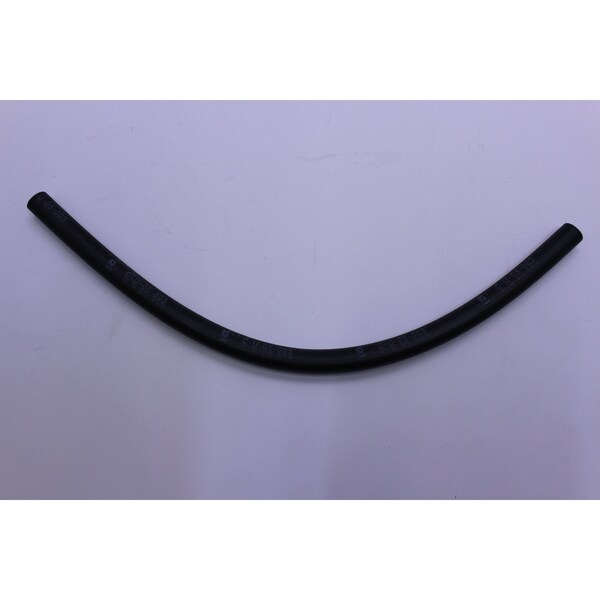 Hose Vacuum Crank To Filter